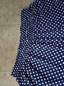 Pjama