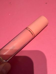 Too faced pillow balm or lip bal