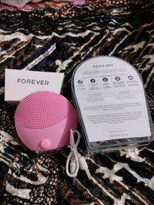 Facial Massager