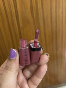 Bobbi Brown Lip gloss