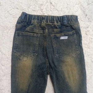 Vintage Flare Jeans 😻