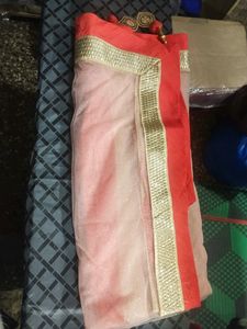 3 Piece Set