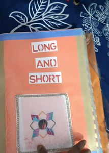 Vintage Colleges File