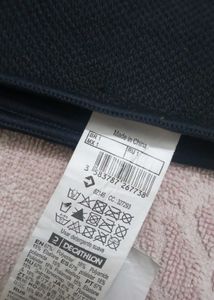 Decathlon Gym Accessories