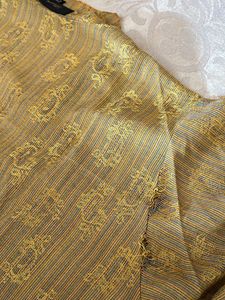 Short Kurti