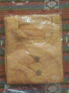 New Kurta For Women