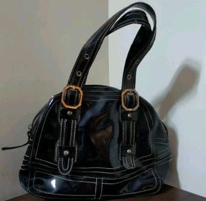 Pick Anyone 250rs For Clearance Sale