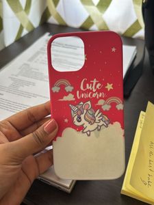 Iphone 15 Cover From peeperly Combo