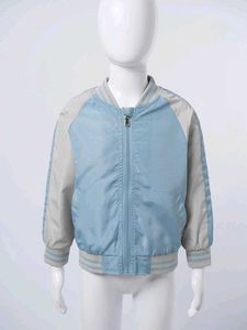 New With Tag Size Problem