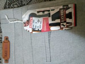 Men&#39;s Trouser