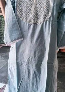 Kurta Set