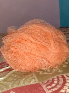 Essence Body Puff