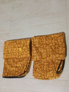 CHAIRS COMBO Cusion cover 😍