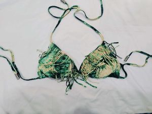 🇳🇿💫 Imported Stuff Beach Bra