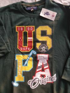 Premium Quality Tshirt