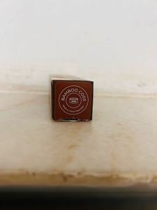 Color Chemistry Concealer - Creamy Matte Finish