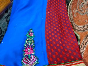Saree