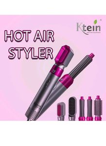 Ktein Hair Styler