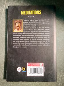 SELF HELP BOOK -Bestseller