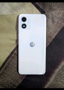 Moto E13