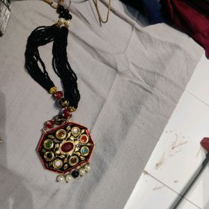 Jwellery Set-udaipur