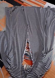 Stylish Women&#39;s Shrug..