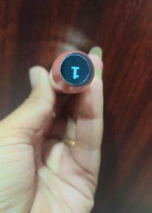 piech Matte Lipstick