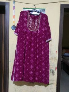 Kurti
