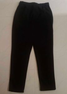 Combo Limited Offer-Jean,Formal Pant,Kurta Set-199