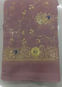 Saree