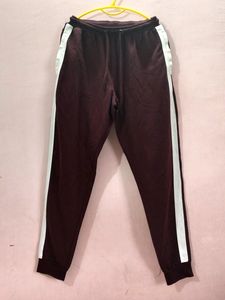 Joggers For Men (From Westside)