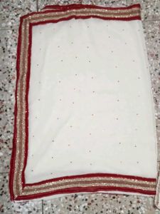 Garrara Jampar set