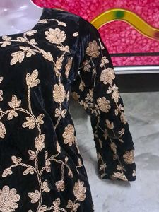 Gorgeous kurti 42 Size