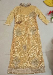 Beautiful Kurta