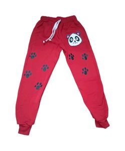 Joggers for Girls- New ( Clearance sale)