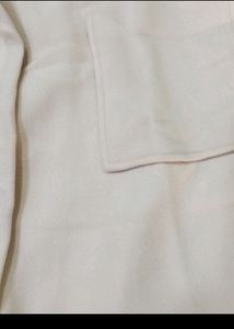Women Long Coat