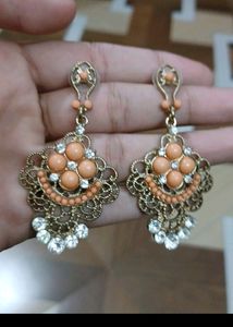 Pakistan Combo Set