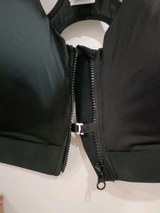Decathlon Sports bra