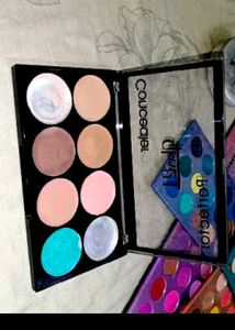 😍Glam 21 concealer❤