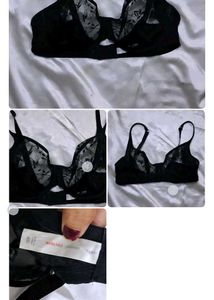 Bra combo  15 pis