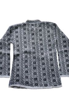 New Sweater Cardigans