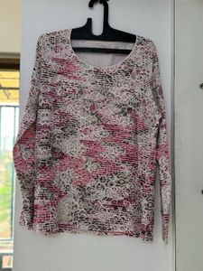 Basic Tops Bundle Set of 10