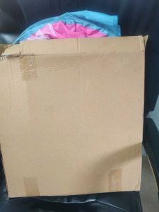 Unicorn Foldable Tent With Basketball 🏀.....