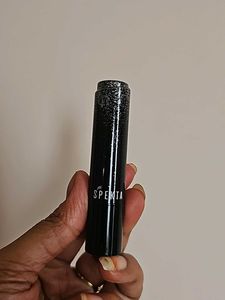 Lipstick Combo