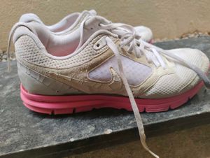 Nike Lunarfly 2