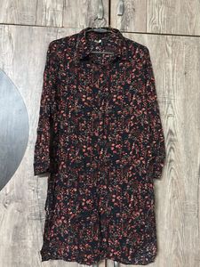 Shirt-b