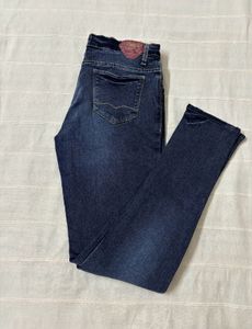 🆕Vibe Women Denim Jeans