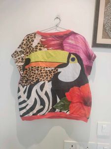 Very Pretty Top Fix Price