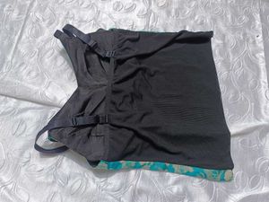 Corset For Women 💙