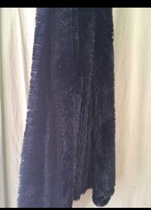Trendy Stole